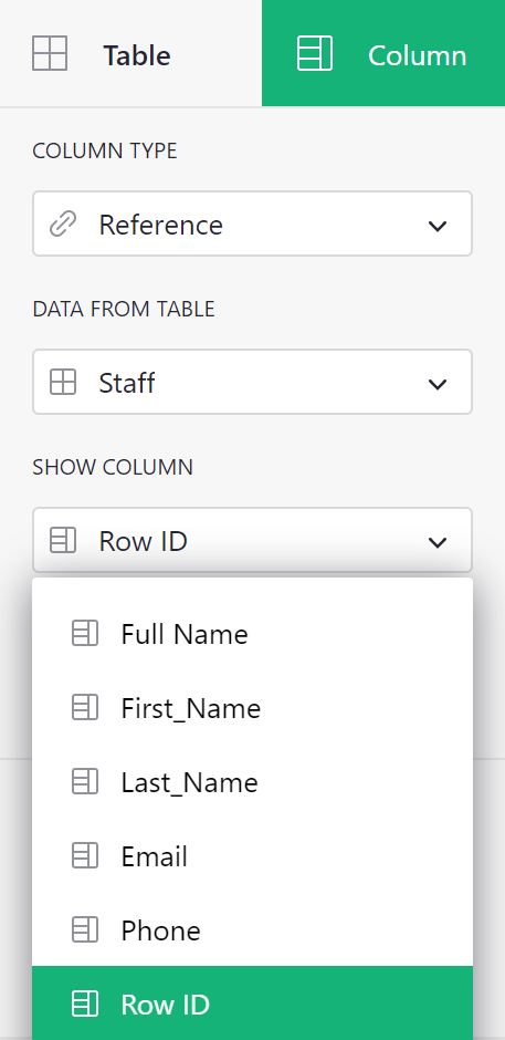 columns-reference-explanation-show-column