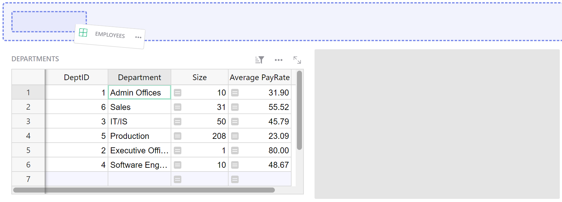 layout-collapse-widget