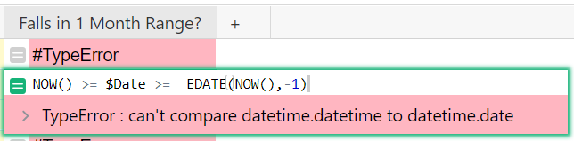 1-month-range-type-error
