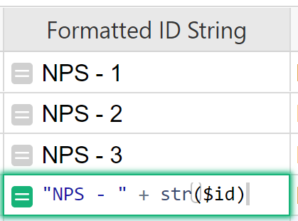 string-type-error