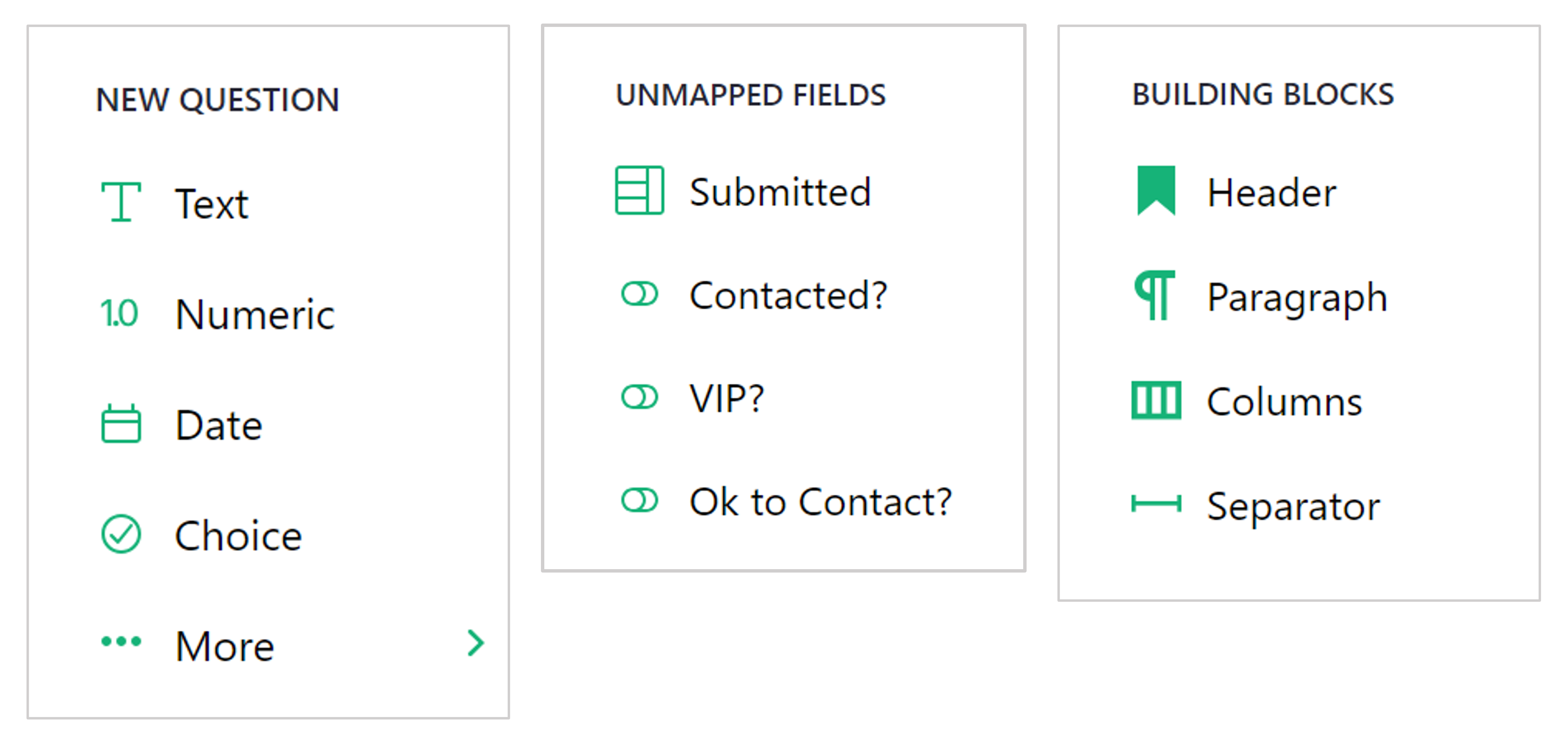 widget-form-elements-side